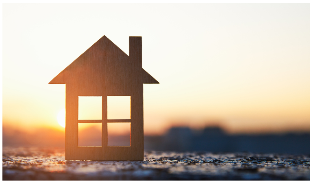 housing cropped